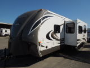 New 2013 Keystone Cougar 28RBS Travel Trailer For Sale